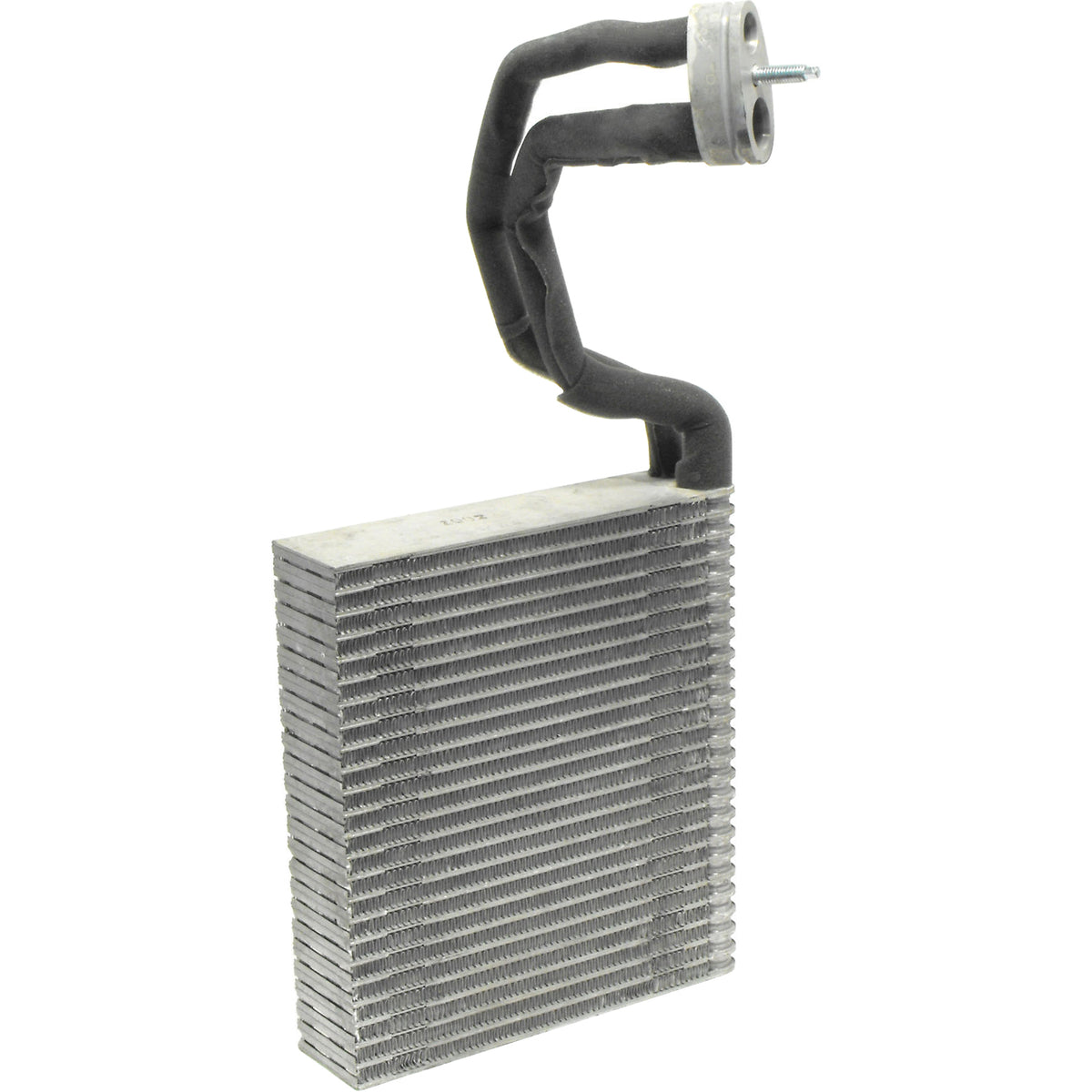 Evaporador A/C Audi A4 | A4 Quattro | RS4 | RS5 | S4 2002-2011 | EV 939784PFC