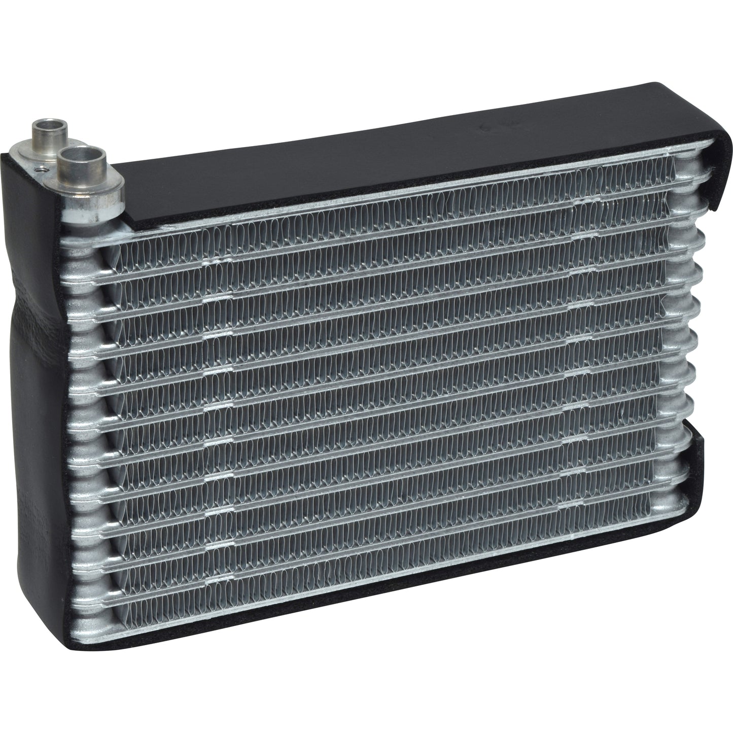 Evaporator Plate Fin