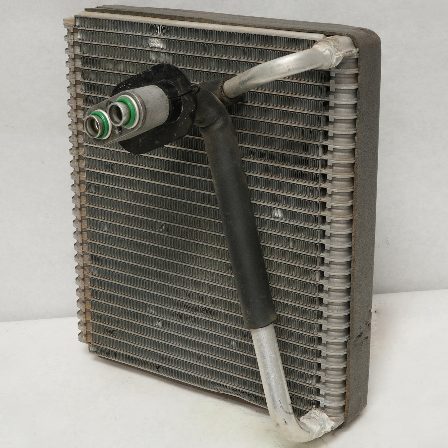 UAC A/C Evaporator Core - EV 9409512PFC
