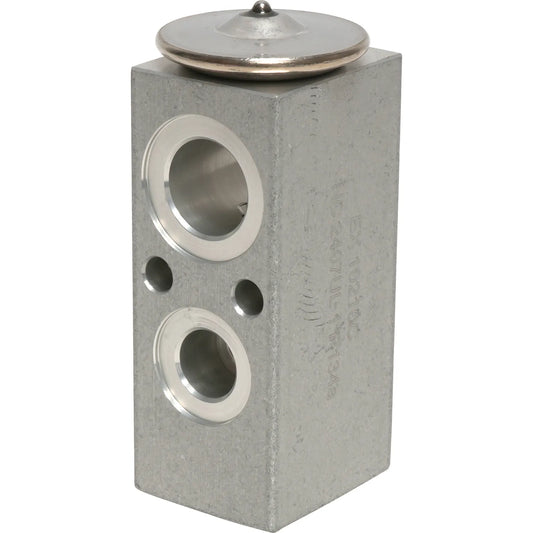 Valvula Expansion A/C Hummer H3 | H3T 2006-2010 | EX 10210C