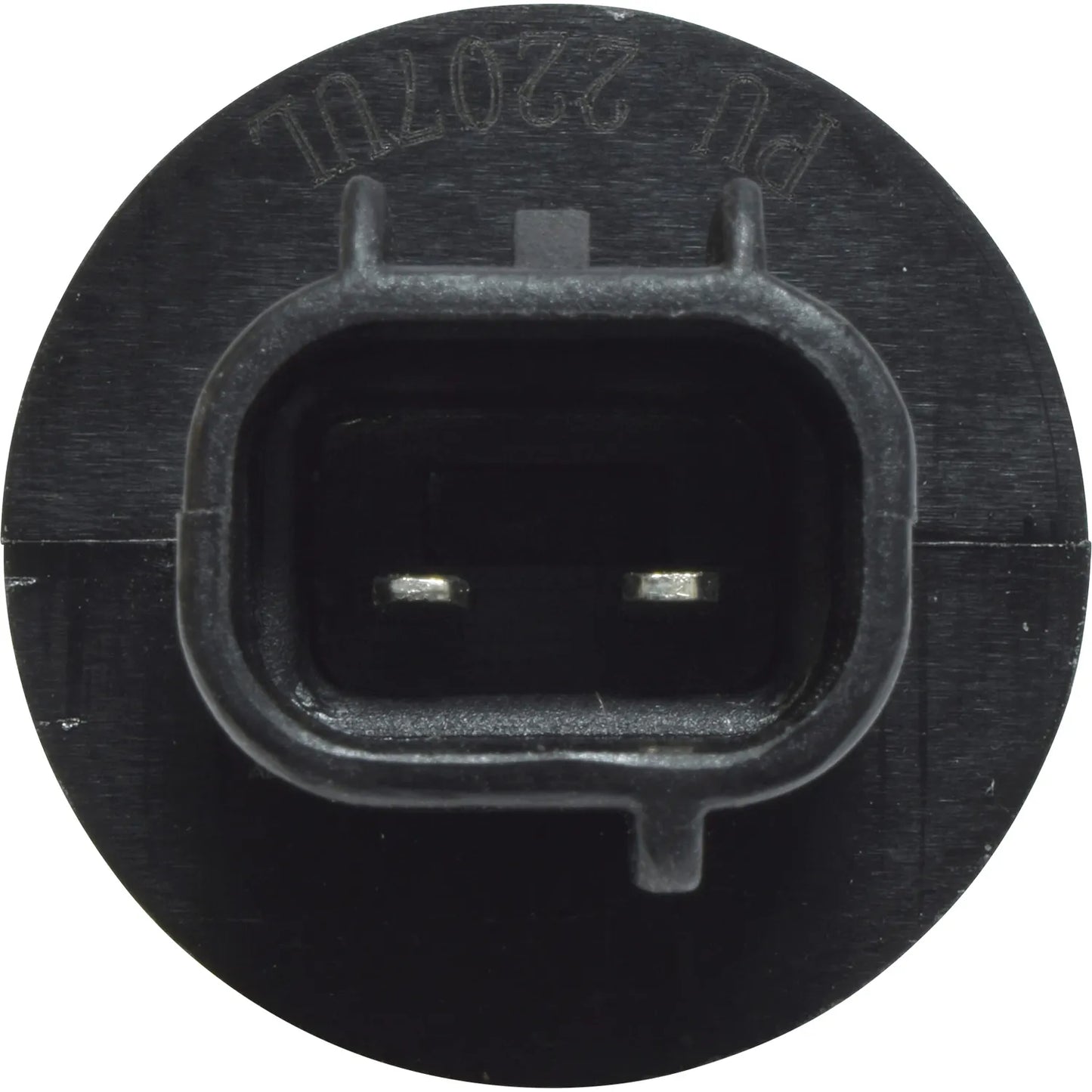 Válvula de Control de Compresor A/C (POA) Lexus ES350 RX350 | Toyota Highlander RAV4 | EX 529504C