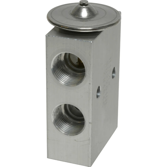 Válvula Expansión A/C Advance Mixer | Blue Bird | Ford F-59 1988-2025 | EX 9404C