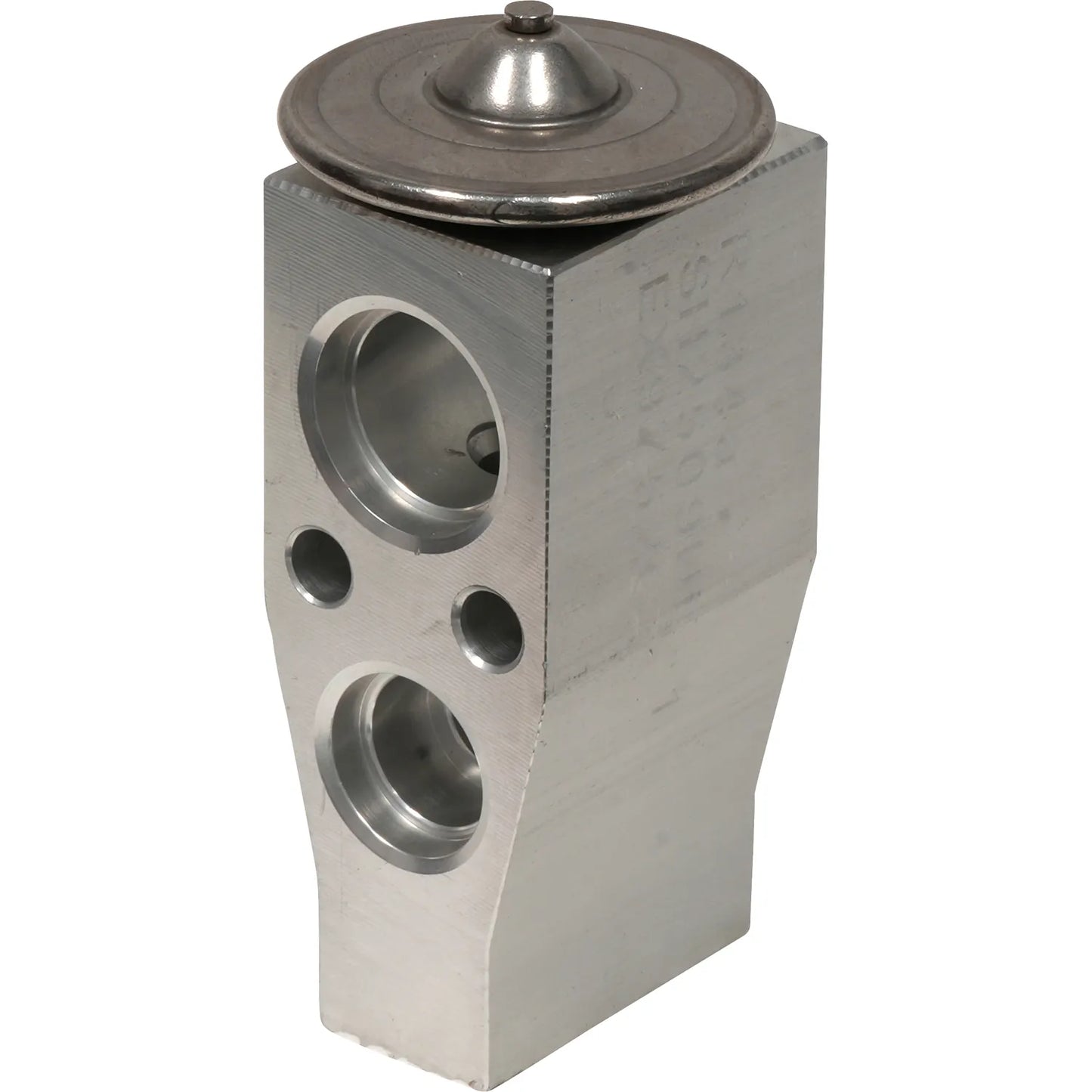 Válvula de Expansión A/C Subaru Forester 2010-2015 | Impreza 2009-2015 | WRX 2012-2015 | WRX STI 2013-2016 | XV Crosstrek 2013-2015 | EX 9752C