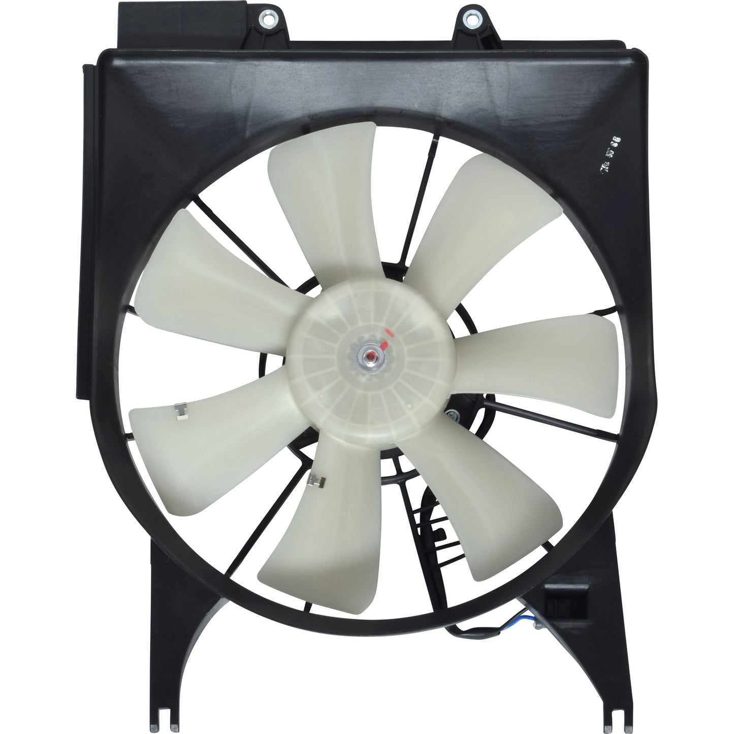 Condenser Fan