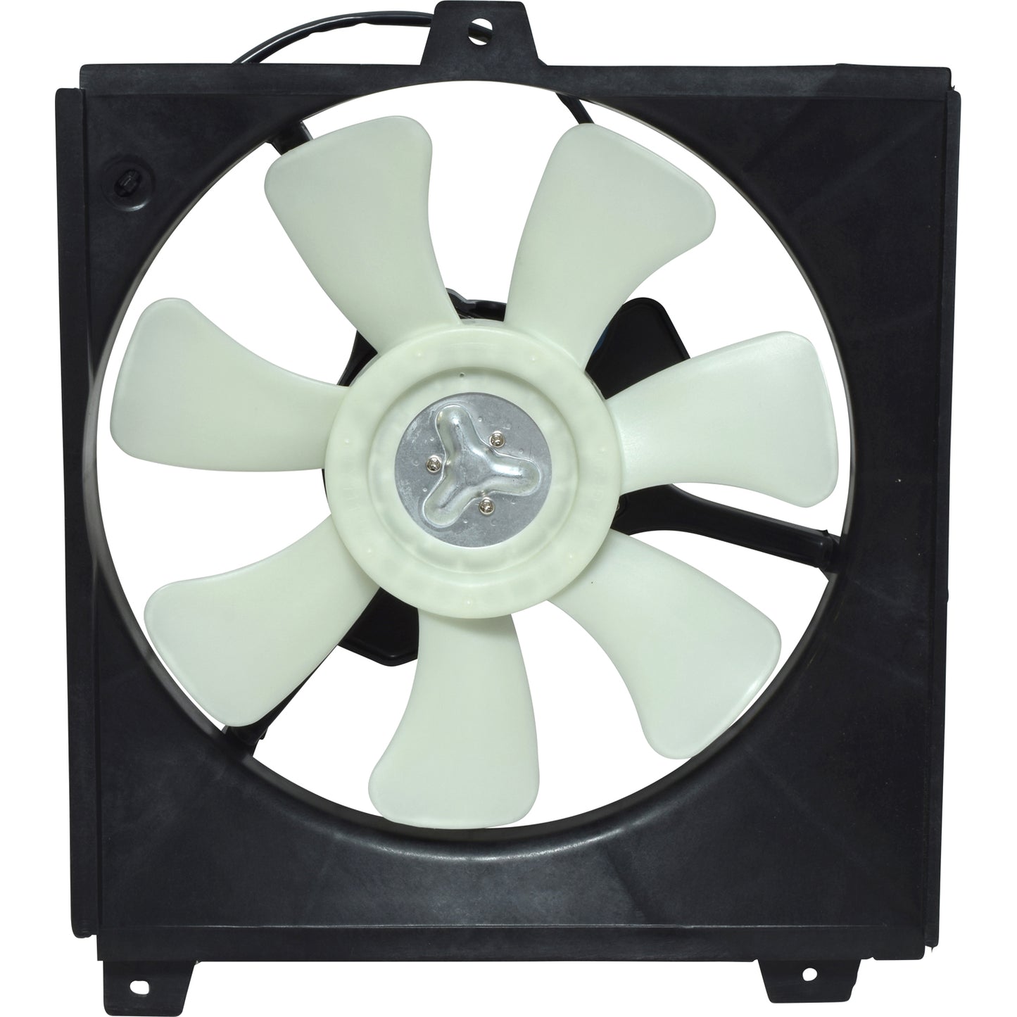 Condenser Fan