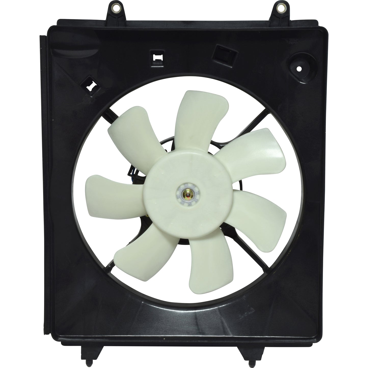 Condenser Fan