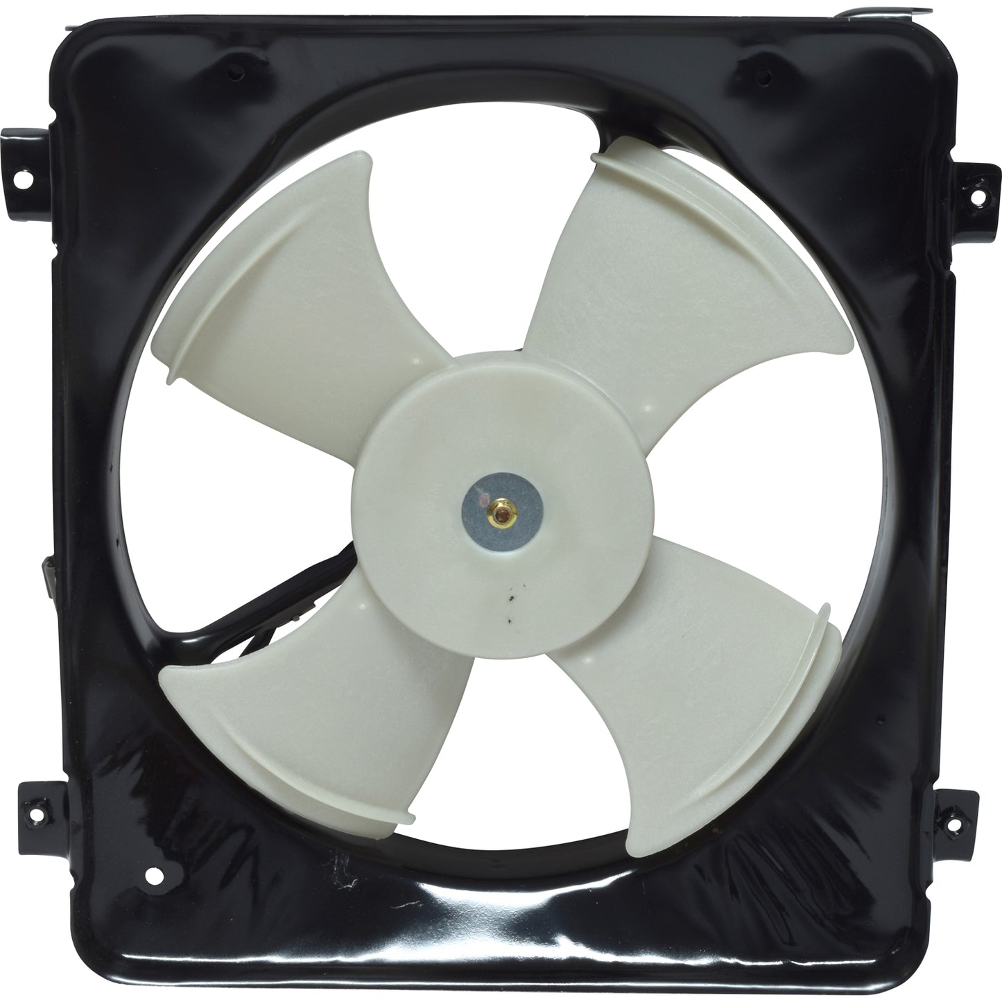 Condenser Fan
