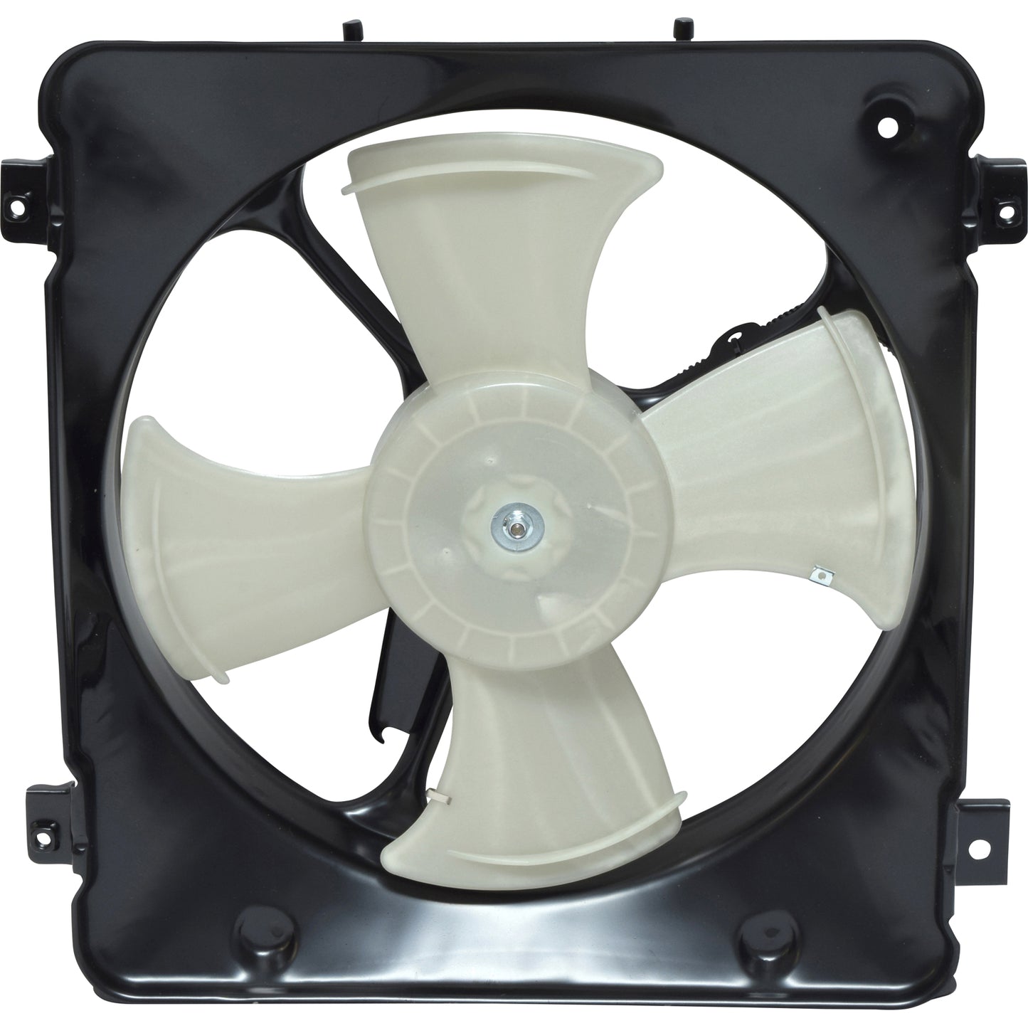 Condenser Fan