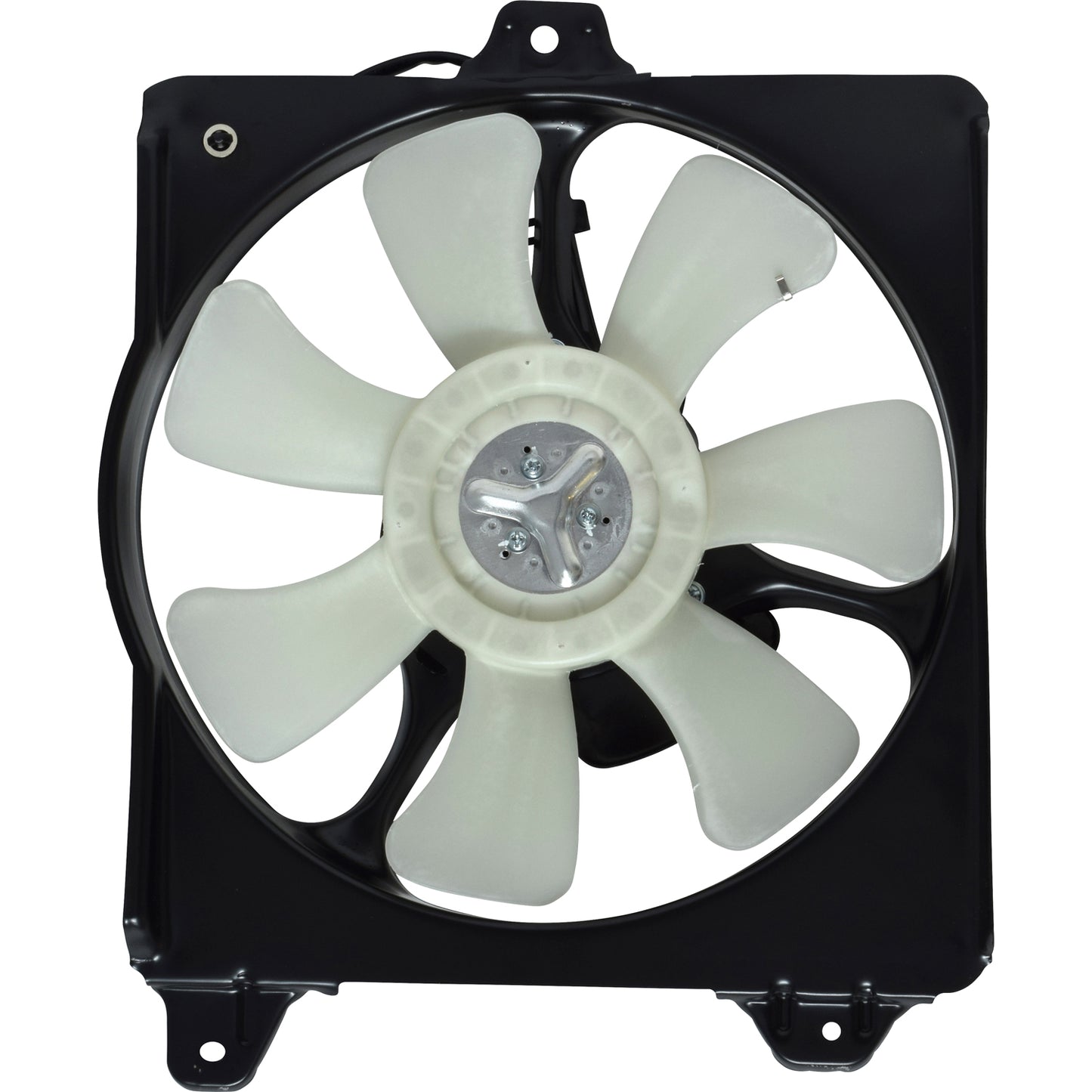Condenser Fan