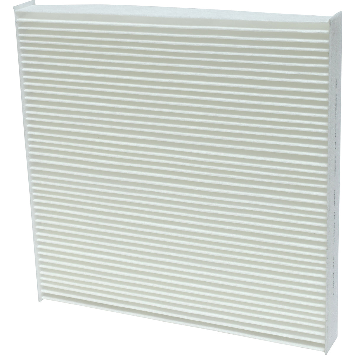 Filtro Cabina Freightliner 108SD 114SD 122SD B2 Cascadia Coronado FL360 M2 | FI 1225C