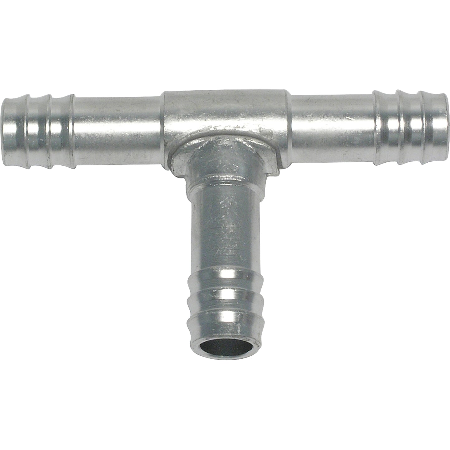Splicer en T 5/8" Fitting | FT 1604C