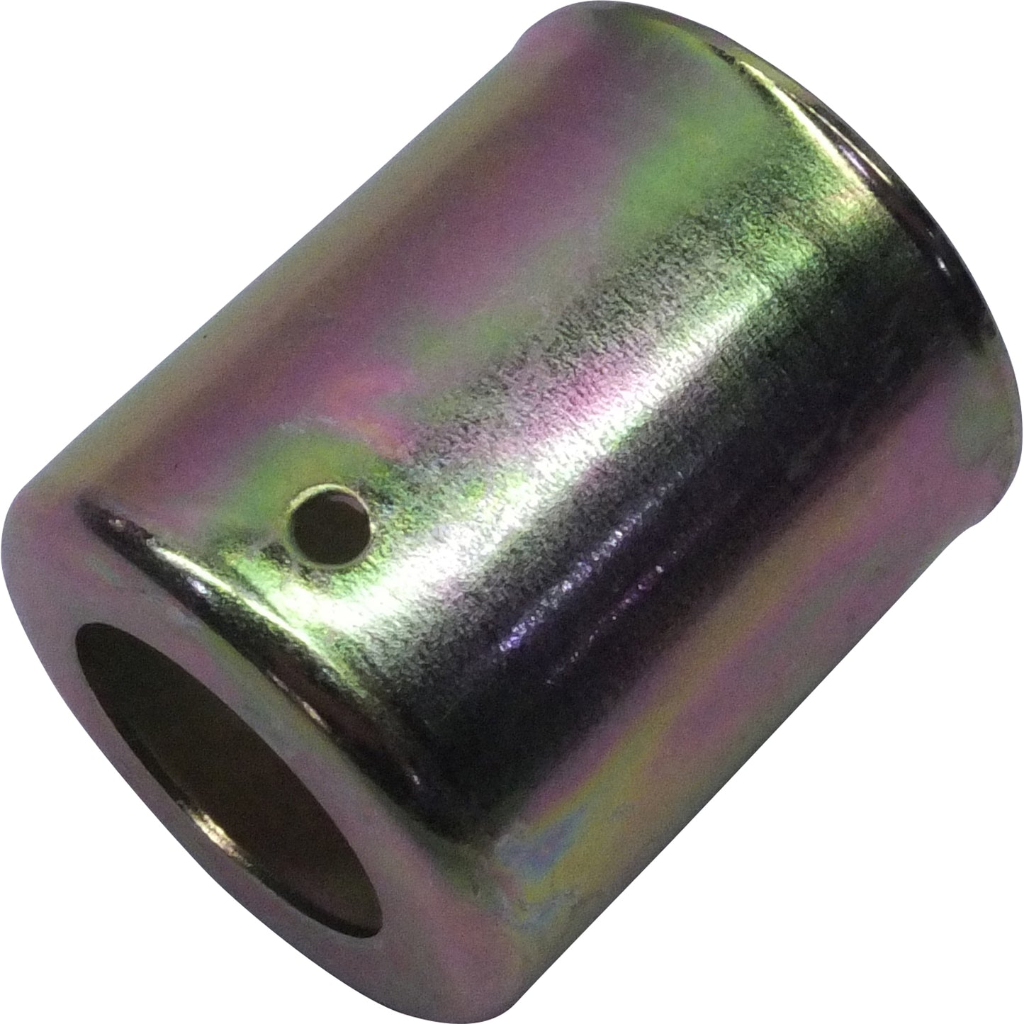 Refrigerant Hose Ferrule