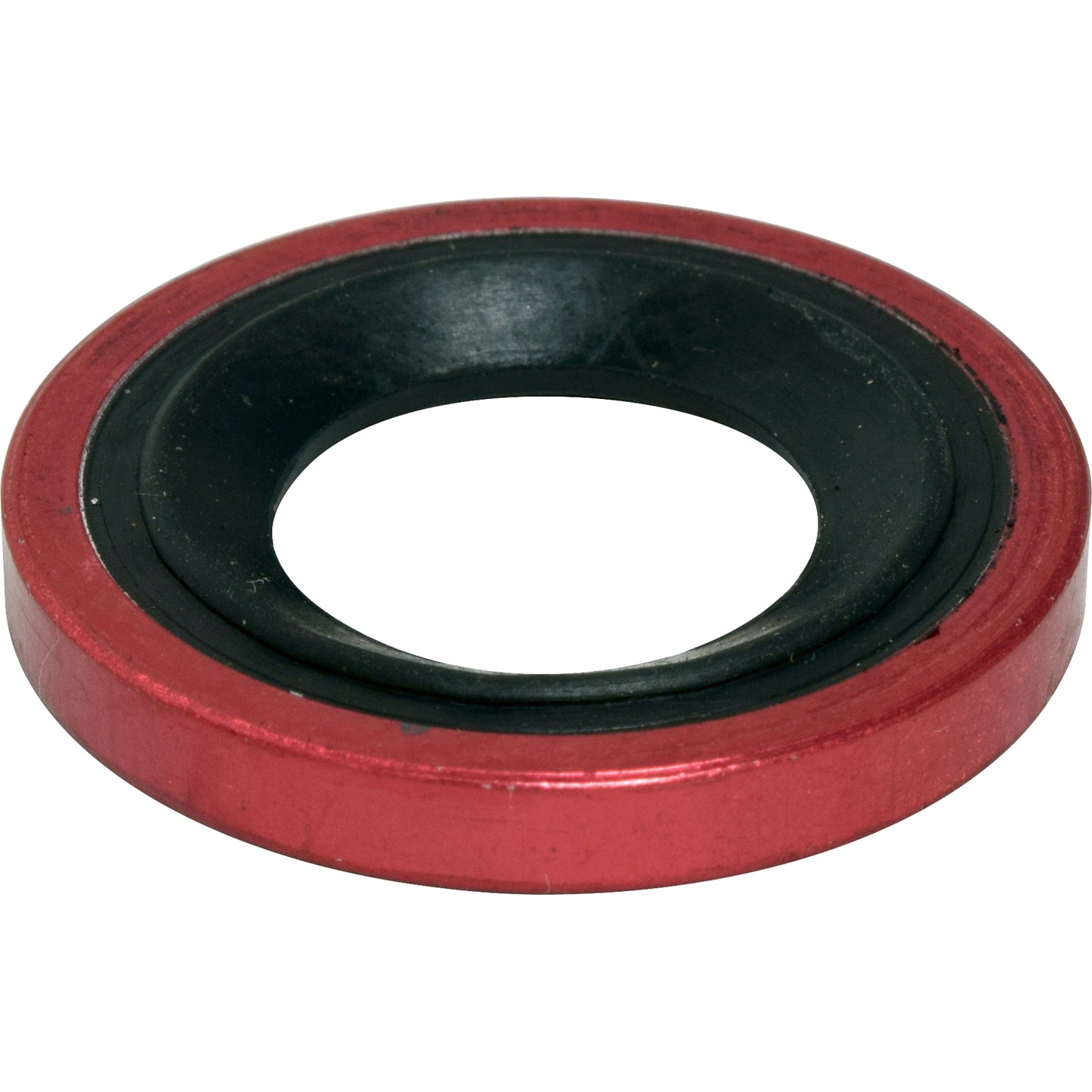 Sealing Washer Round