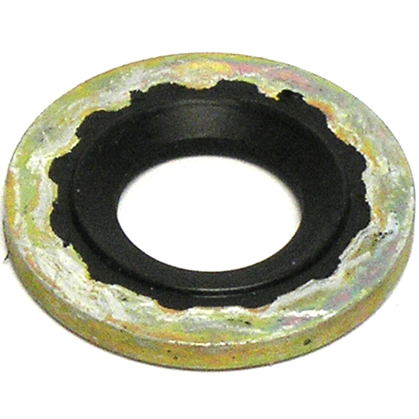 Sealing Washer Round