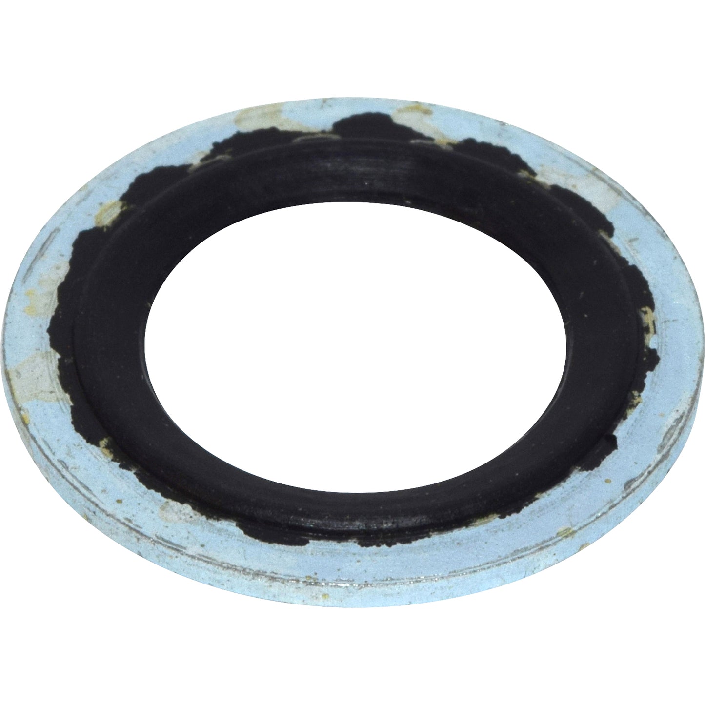 Sealing Washer Round