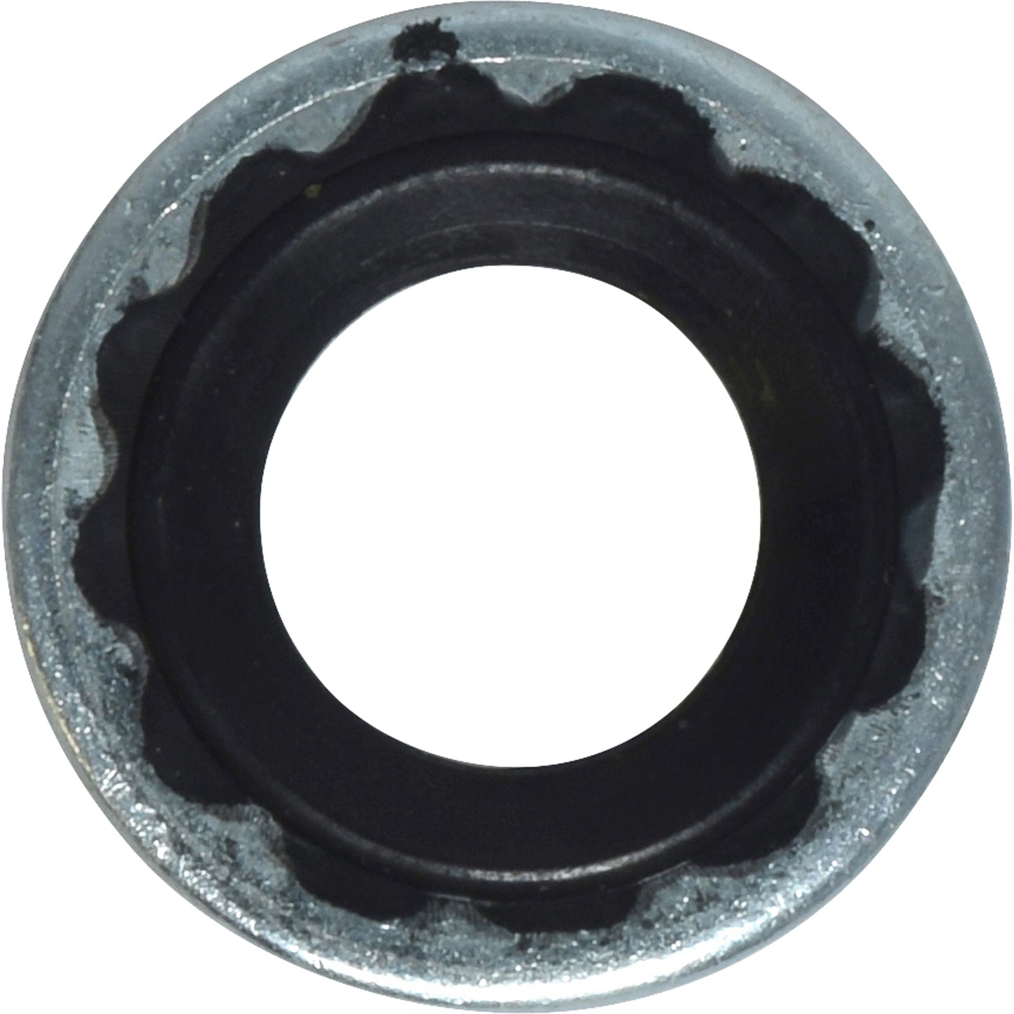 Sealing Washer Round