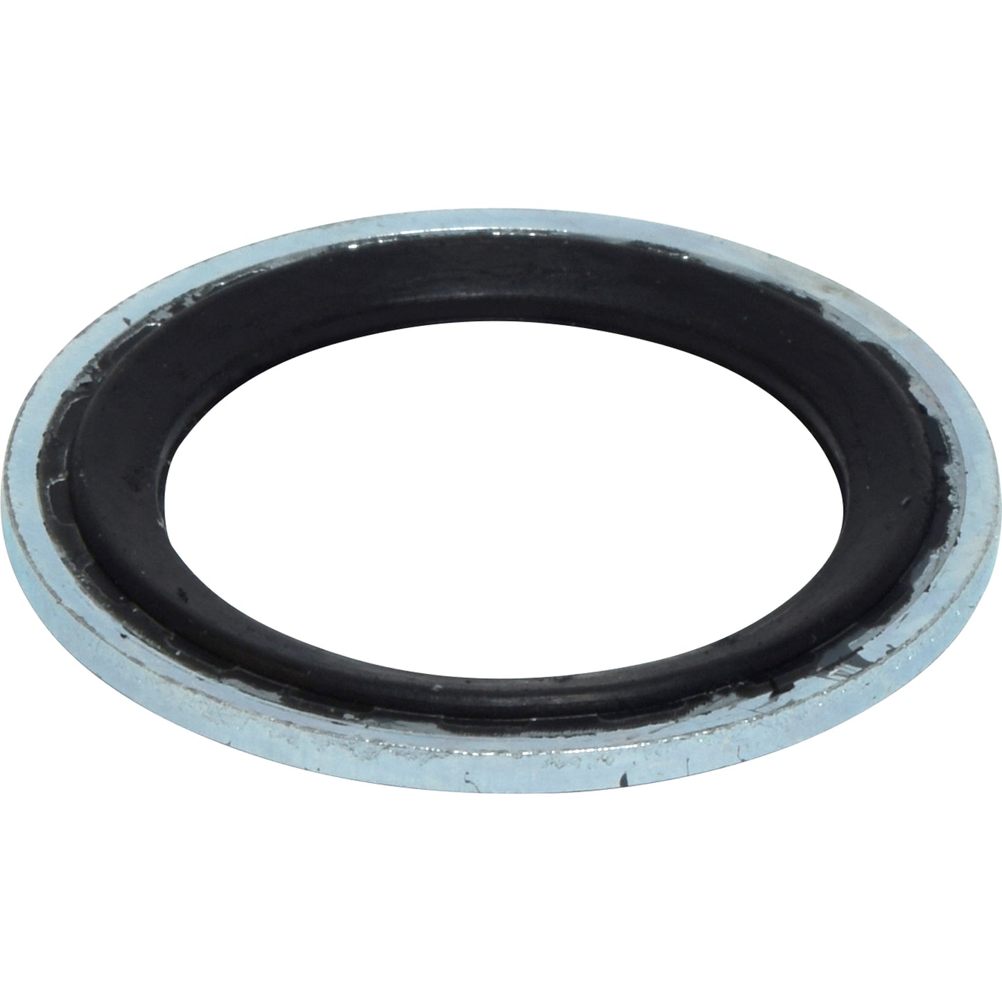 Sealing Washer Round