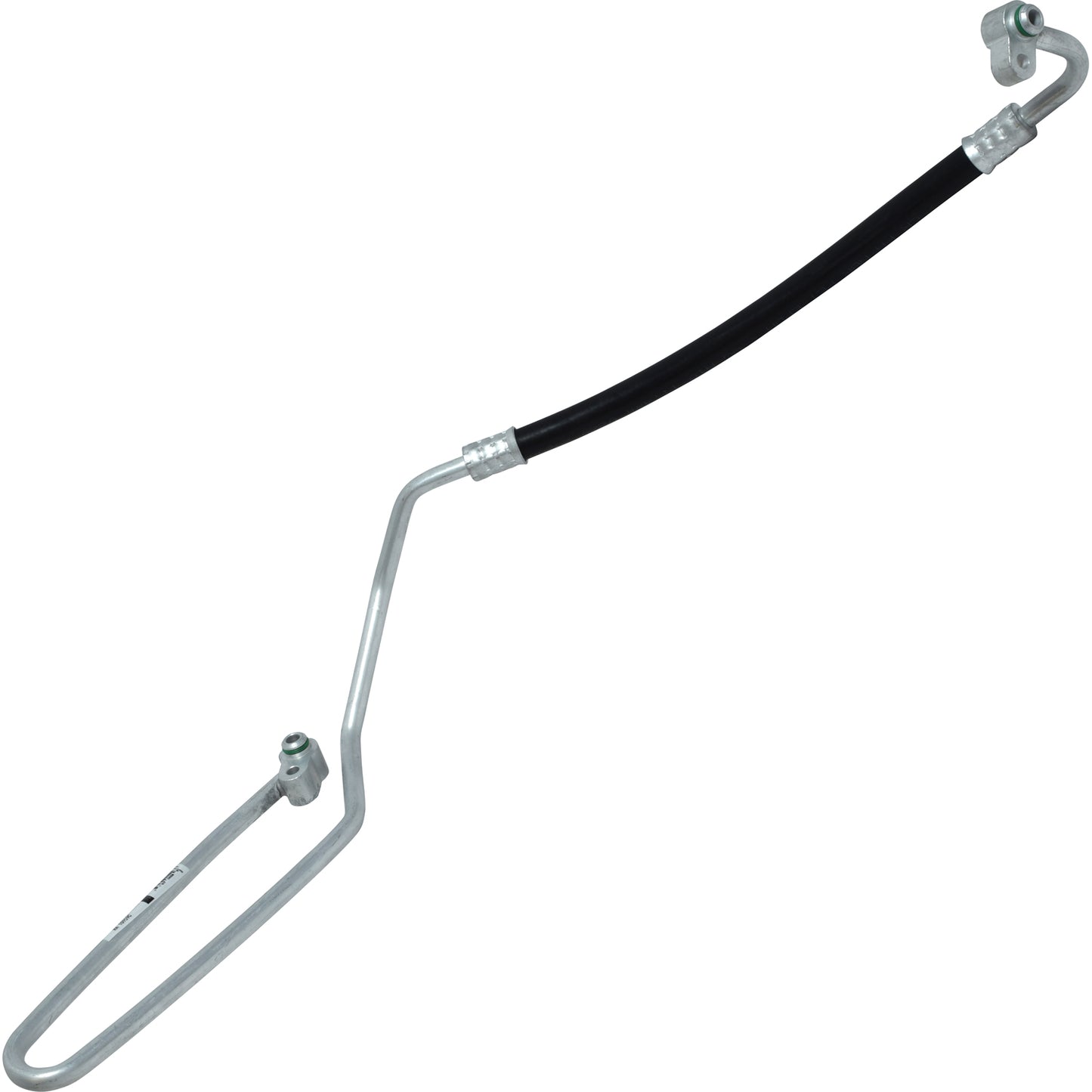 Línea de Descarga A/C Acura MDX 2003-2006 | Honda Pilot 2005-2008 | Honda Ridgeline 2006-2008 | HA 10959C