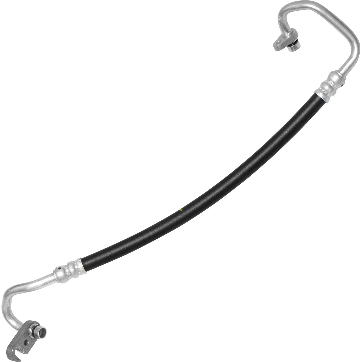 Manga Descarga A/C Nissan Altima 2007-2013 2.5L | HA 111474C