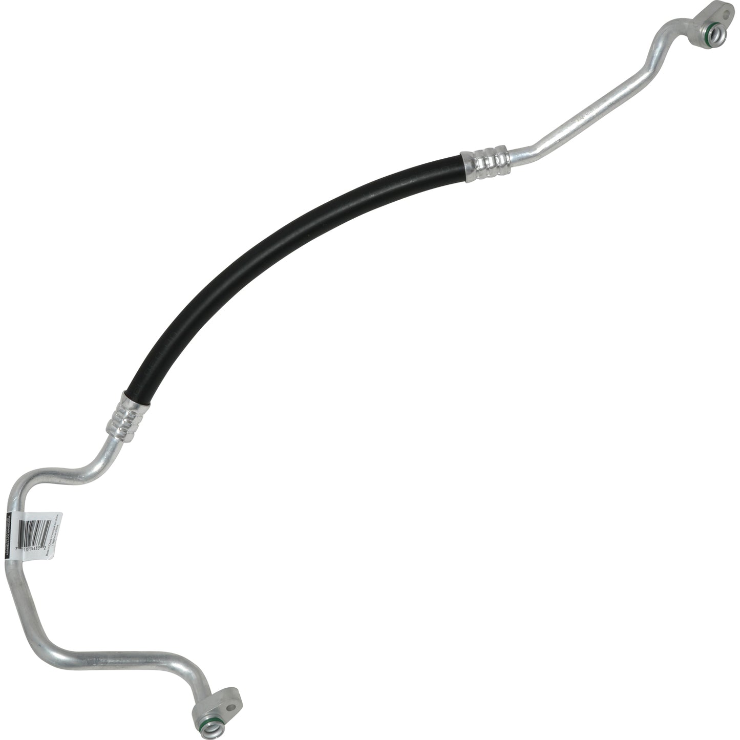 Manga Succión A/C Scion tC 2011-2016 2.5L | HA 111882C