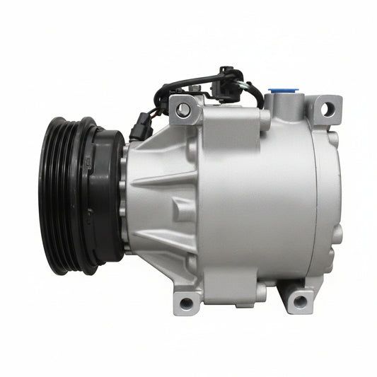 CO TERCEL 97-99 CON SENSOR