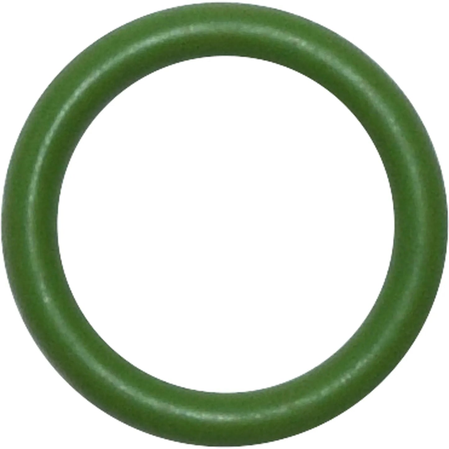 OR 8 13/32 VERDE