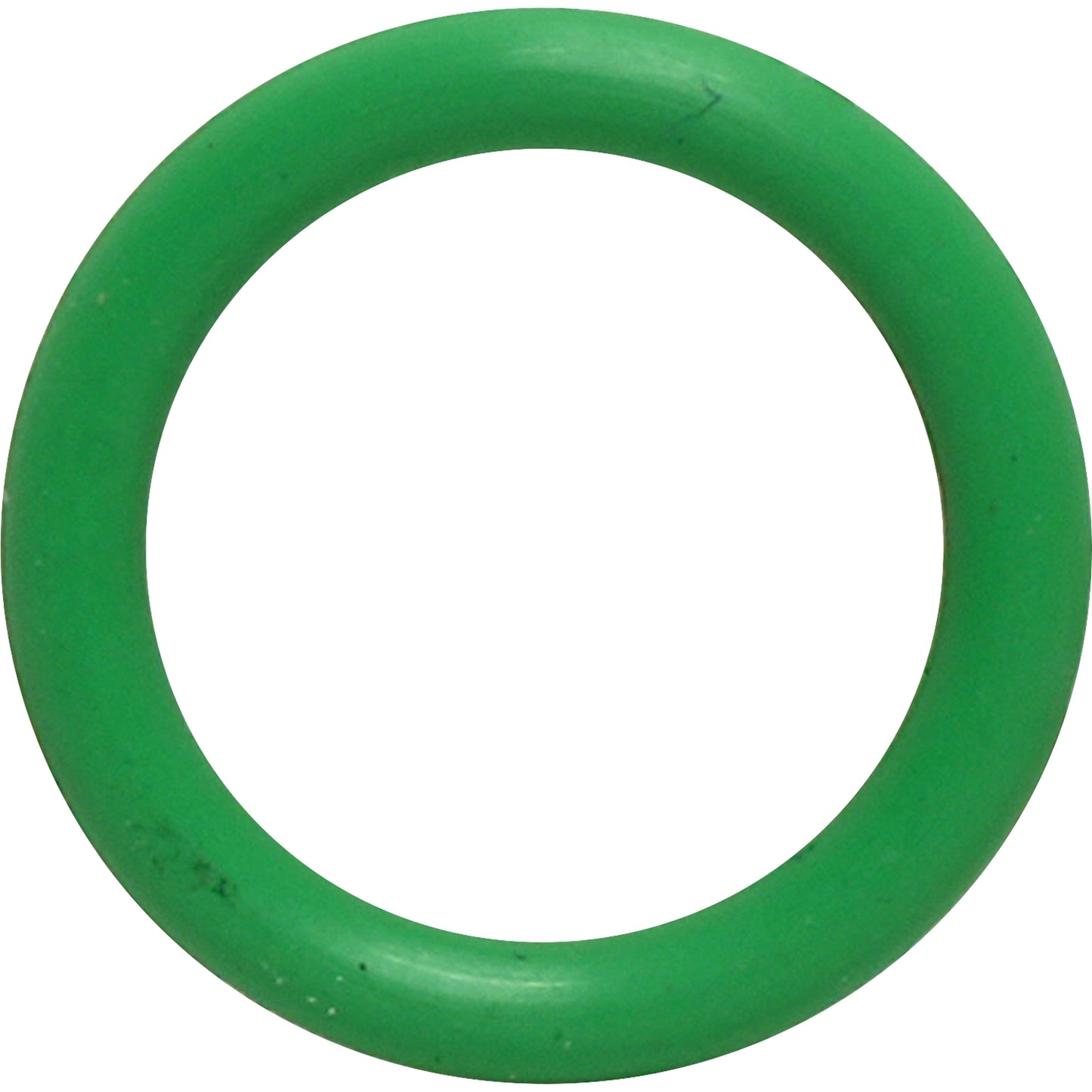 UAC - OR 10062-10