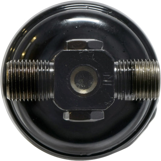Secador