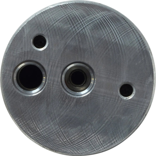 Filtro Deshidratador A/C Dodge Durango 1998-2003 V6 3.9L | V8 4.7L 5.2L 5.9L | RD 10029C