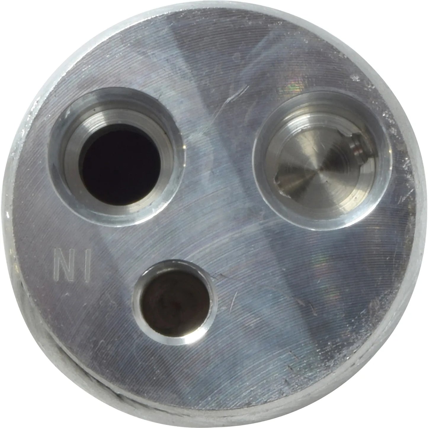 A/C Receiver Drier Infiniti JX35 | QX60 | Nissan Pathfinder | RD 10190C