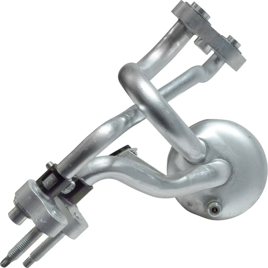 Acumulador