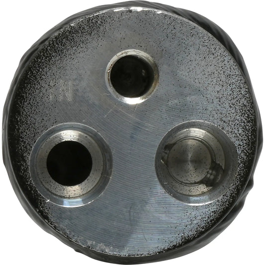 Soporte para almohadilla secadora