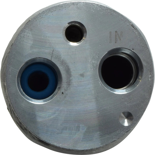 Drier A/C Acura TL 2004-2008 | Infiniti EX35 G37 M56 Q70 QX70 | Nissan 350Z 370Z Altima | Mazda MX-5 | RD 11110C