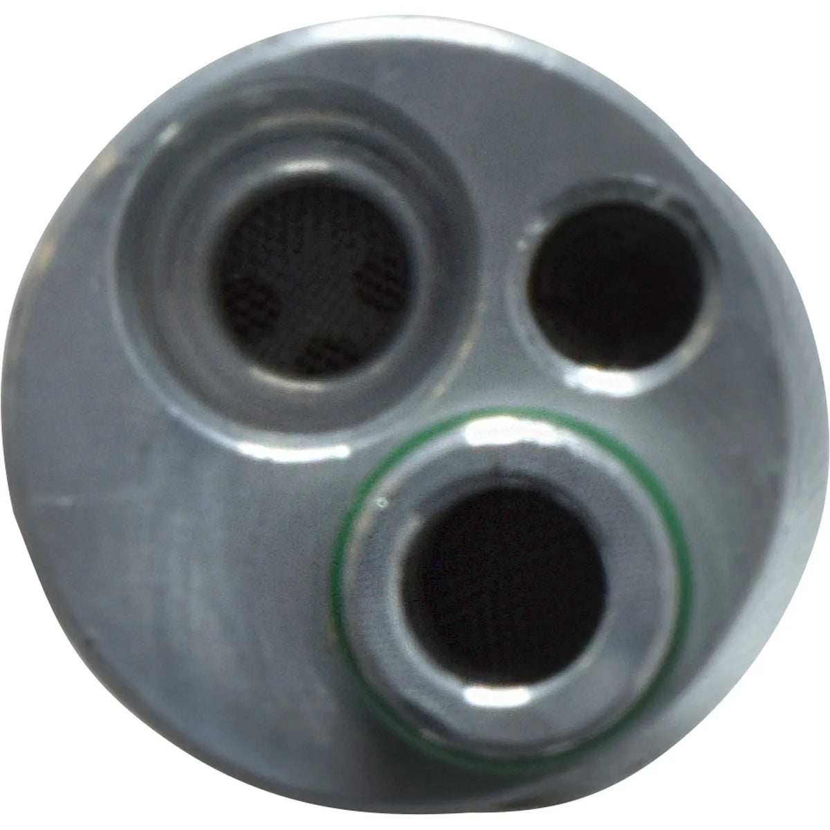 A/C Receiver Drier Fiat 500 | 500c | 500L | 500X | RD 11116C