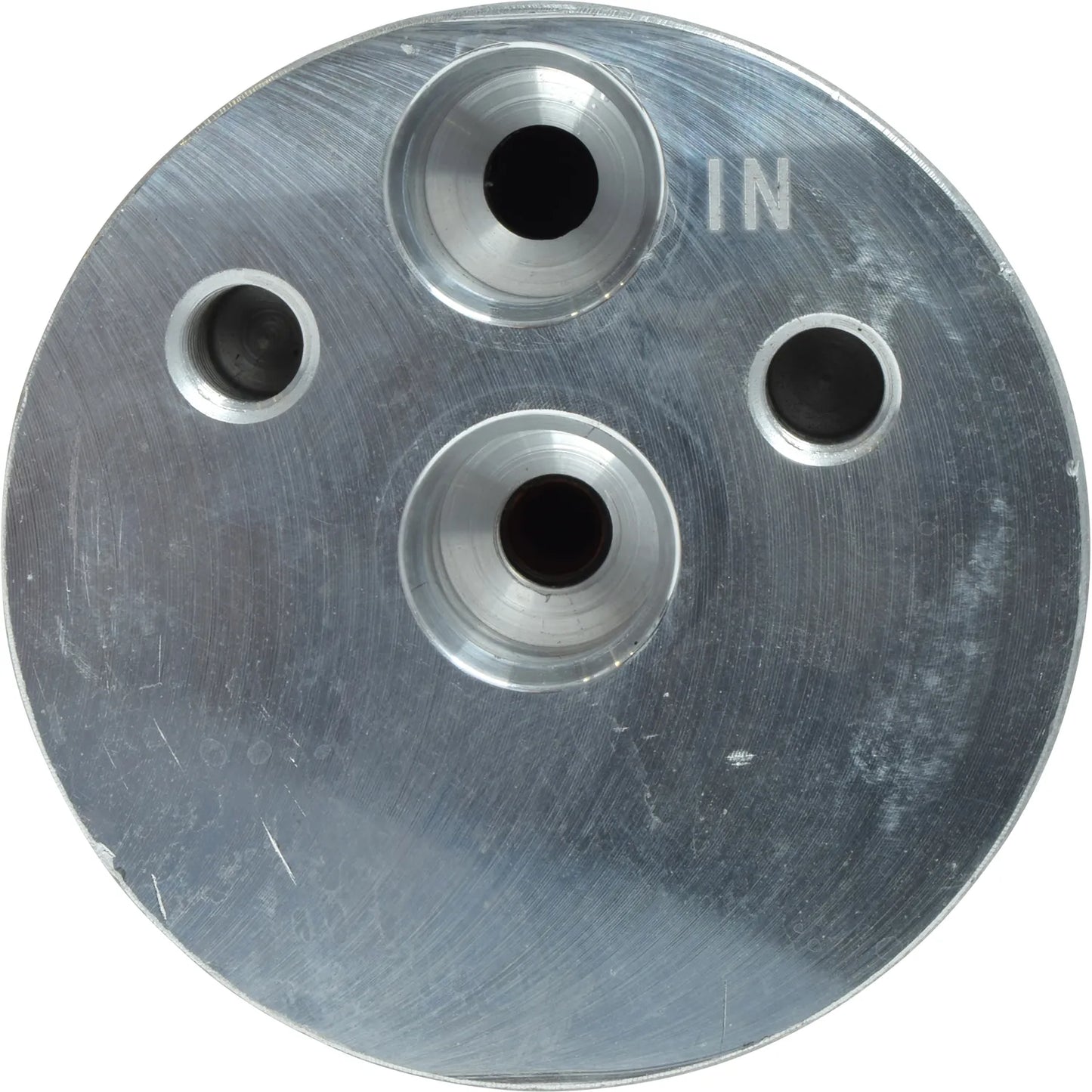 Drier A/C BMW Serie 3 | Serie 5 | Serie 7 | M3 | M5 | X3 | Z4 1987-2010 | RD 4007C
