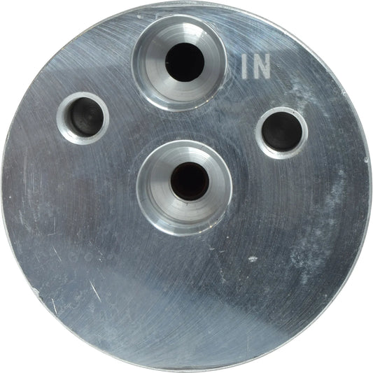 Drier A/C BMW Serie 3 | Serie 5 | Serie 7 | M3 | M5 | X3 | Z4 1987-2010 | RD 4007C