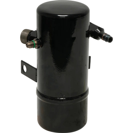 Acumulador A/C Ford Bronco | F-150 | F-250 | F-350 | F-Super Duty | RD 7207SC