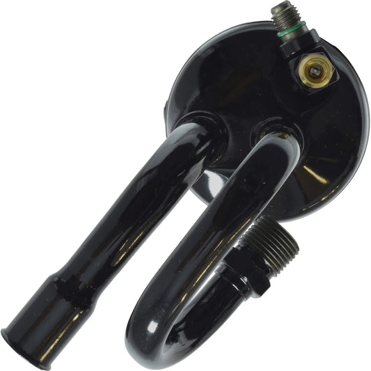 Acumulador A/C Ford Explorer | Ranger | Mazda B-Series | Mercury Mountaineer 1998-2011 | RD 8135C