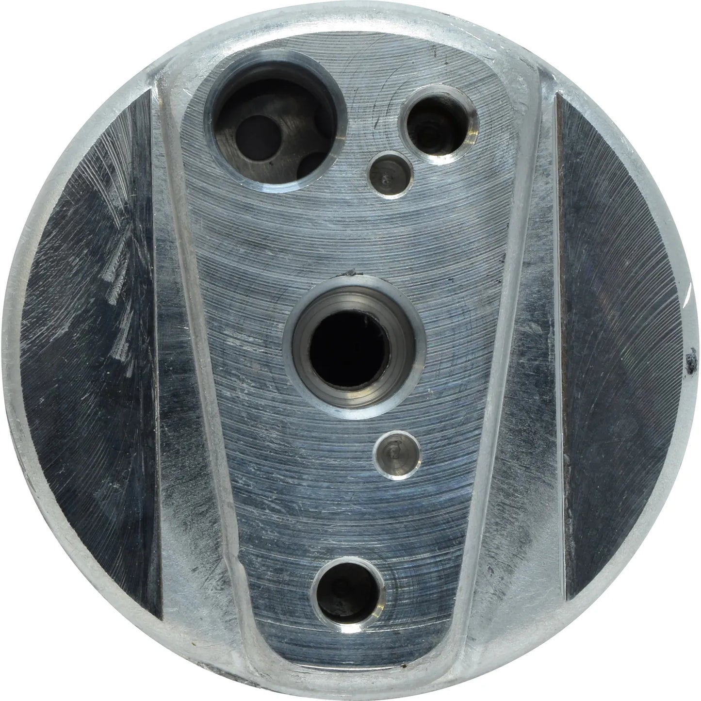 Receiver Drier A/C Acura RL | Dodge Viper | Lexus | Toyota | Porsche 718 | RD 9996C