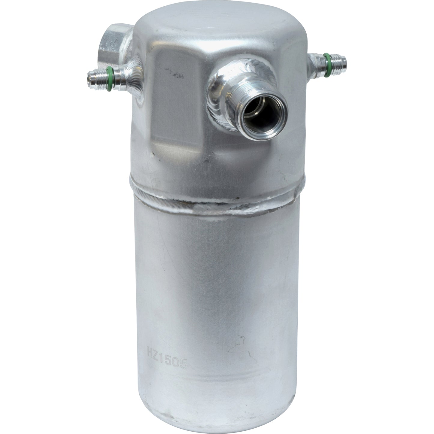 Acumulador A/C Chevy S10 Astro GMC Jimmy Safari Pontiac Fiero | RD 6070C