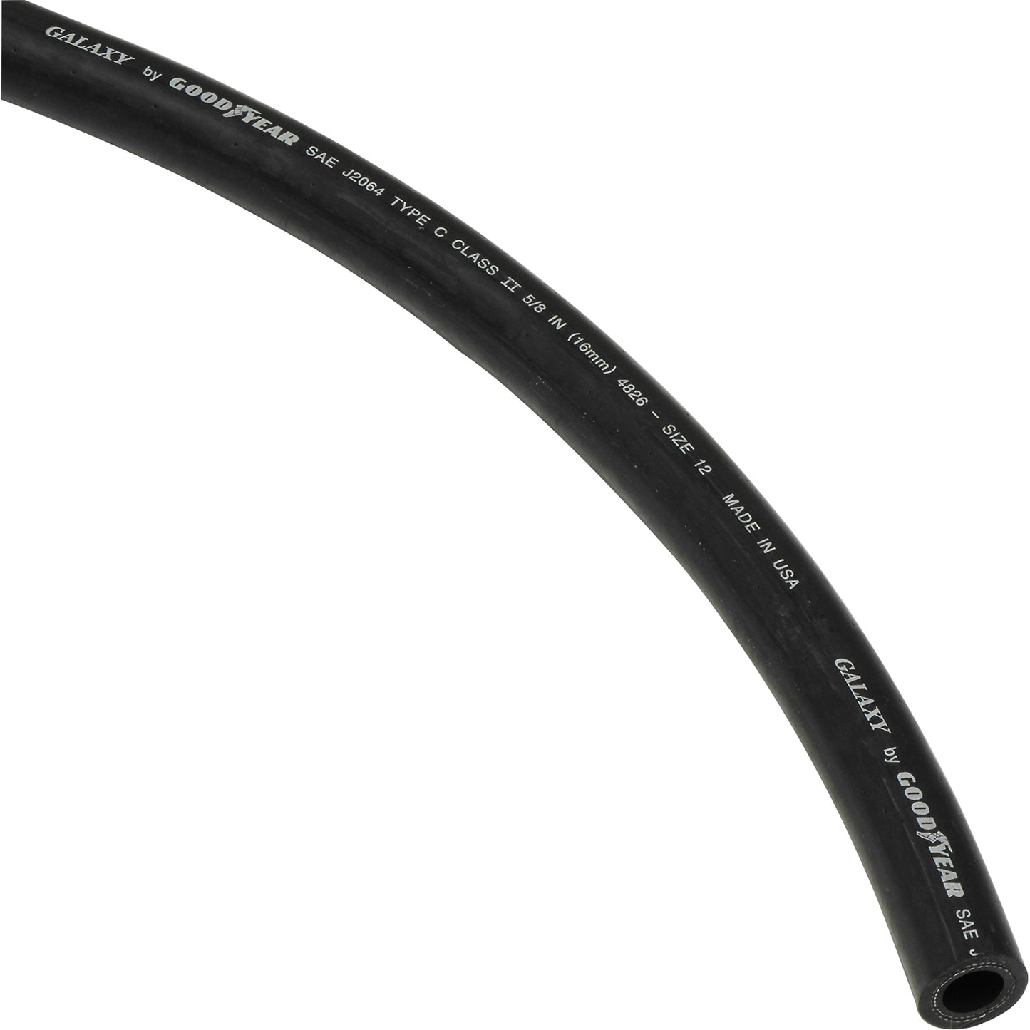 Refrigerant Hose