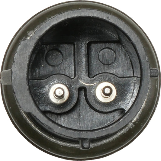 Switch Presión A/C Ford Crown Victoria 1994-1997 | E-150 1993-2014 | E-250 1999-2014 | E-350 1994-2005 4.2L 4.6L 5.4L 6.8L 7.3L | SW 10035C