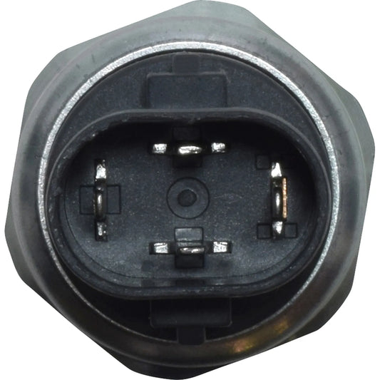 Switch Trinario A/C para Isuzu NPR, NPR-HD, NQR, NRR 1995-2020