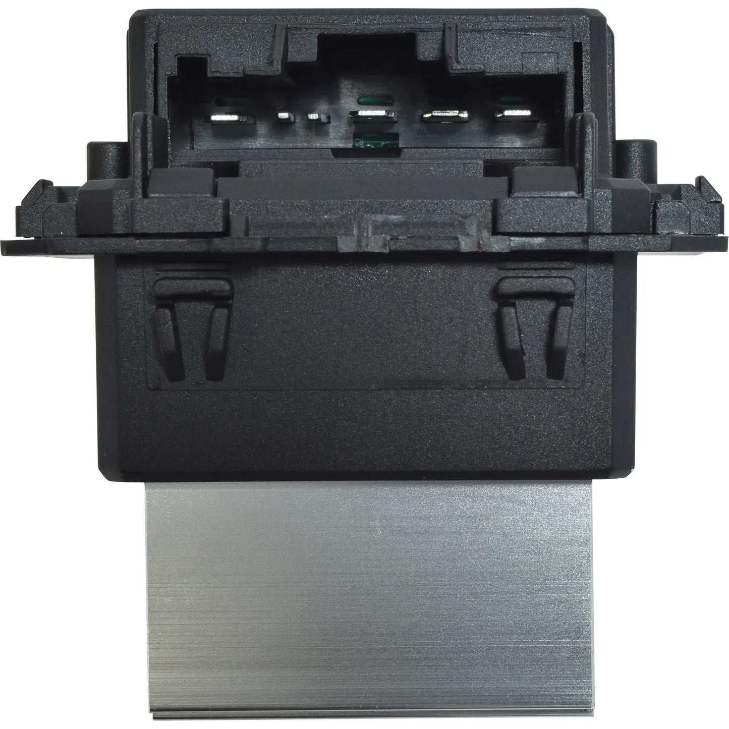 Resistencia Blower Motor Mazda MX-5 Miata | Nissan Kicks | LEAF | Versa | SW 11584C