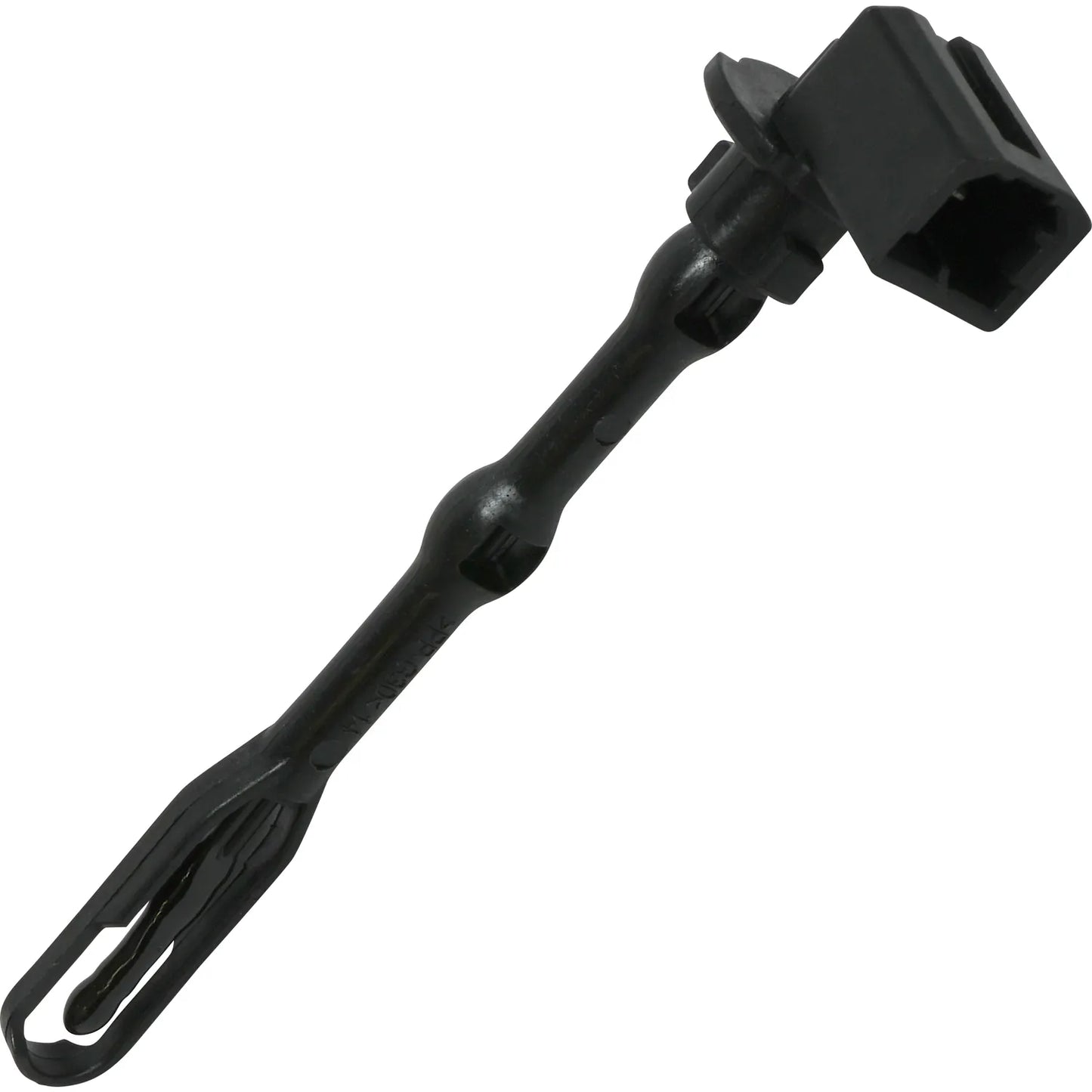 Termistor de Temperatura para Hyundai Tucson 2016-2018, Accent 2011-2017, Kia Sportage 2017-2020