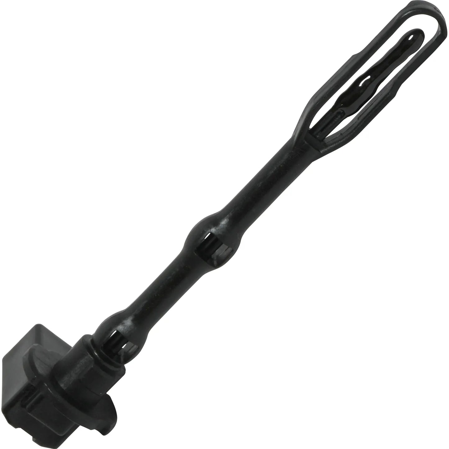 Termistor Temperatura A/C Hyundai Tucson | Accent | Kia Sportage 2011-2020 | SW 11733C