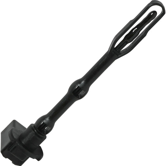Termistor Temperatura A/C Hyundai Tucson | Accent | Kia Sportage 2011-2020 | SW 11733C