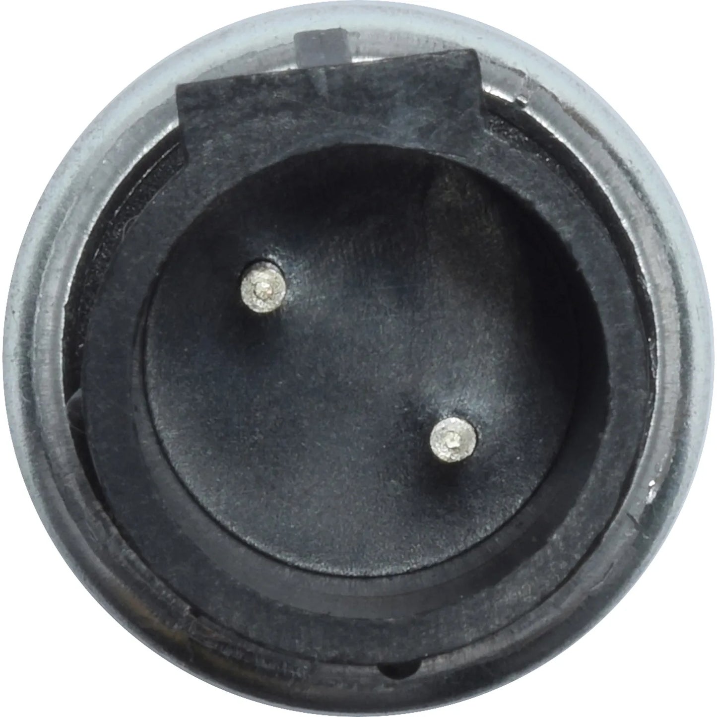 Switch Ciclo Clutch A/C Ford F-150 2000-2006 | F-250 F-350 Super Duty 1999-2010 | Expedition 1997-2006 | Explorer 1998-2010 | Lincoln Navigator 1998-2006 | SW 9701C