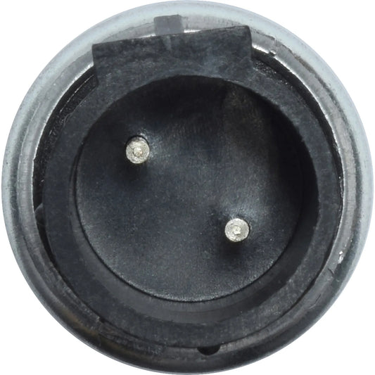 Switch Ciclo Clutch A/C Ford F-150 2000-2006 | F-250 F-350 Super Duty 1999-2010 | Expedition 1997-2006 | Explorer 1998-2010 | Lincoln Navigator 1998-2006 | SW 9701C