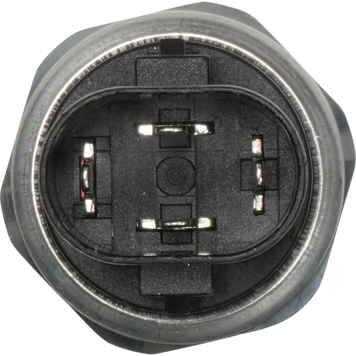 HPCO trinario CF LPCO